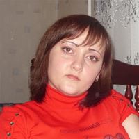 Няня, , , Сколковское шоссе, Татьяна Петровна