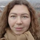 Няня, Кудрово, Европейский проспект, Улица Дыбенко, Алёна Валерьевна