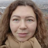 Няня, Кудрово, Пражская улица, Улица Дыбенко, Светлана Вячеславовна
