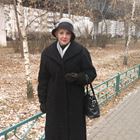Няня, Москва, Изюмская улица, Улица Скобелевская, Инна Викторовна