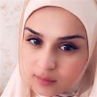 Домработница, коттеджный посёлок Жуковка-2,, Ильинское шоссе, Шахноза Ортикбоевна