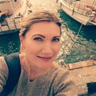Домработница, Москва, Сверчков переулок, Чистые пруды, Наталья Ивановна
