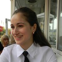 Няня, , , Люберцы, Алина Юрьевна