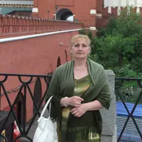 Домработница, Кубинка, квартал Красная Горка, Кубинка, Татьяна