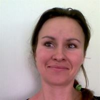 Няня, Санкт-Петербург, Ленинский проспект, Сосновая поляна, Светлана Борисовна