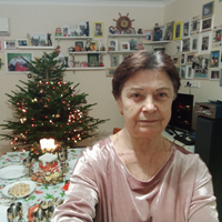 Няня, Краснодар,, в районе Старый Центр, Светлана Владимировна