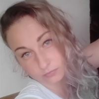 Домработница, Химки, Юбилейный проспект, Химки, Виктория Ивановна