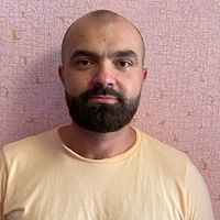 Домработница, Новомосковск,, Центр, Сергей Сергеевич
