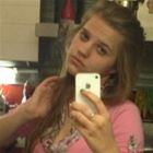 Няня, Химки, улица Лавочкина, Химки, Анна Сергеевна