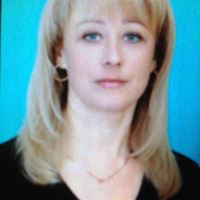 Домработница, Москва, Мичуринский проспект, Очаково-Матвеевское, Нина Алексеевна