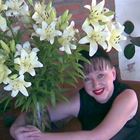 Сиделка, Батайск, Грузинская улица, Батайск, Ольга Антоновна