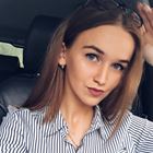 Репетитор, Лобня,, Лобня, Анастасия Николаевна