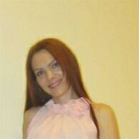 Няня, Санкт-Петербург, Перевозная улица, мо Коломна, Светлана Дмитриевна