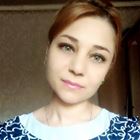 Няня, Мытищи, Рождественская улица, Мытищи, Феруза Мубиновна