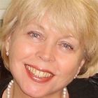 Няня, деревня Сабурово,, Пятницкое шоссе Отрадное - Жилино, Любовь Михайловна