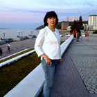 Няня, Москва, Каширское шоссе, Печатники (район), Татьяна Леонидовна