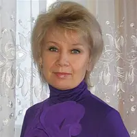 Няня, Москва, улица Красного Маяка, Чертаново Центральное, Нила Николаевна