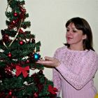 Домработница, Санкт-Петербург, Пушкинская улица, Пушкин, Марина Халиловна
