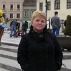 Домработница, Санкт-Петербург, набережная реки Фонтанки, Технологический институт, Виктория Анатольевна