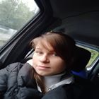 Домработница, Пушкино,, Пушкино, Солиха Назаровна