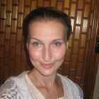 Няня, Москва, Хабаровская улица, Гольяново, Бактыгул Кубанычбековна