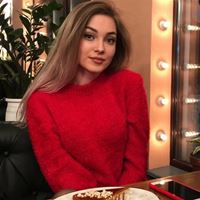 Няня, Новосибирск, Вилюйская улица, Пединститут, Елена