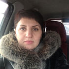 Няня, Красноярск, улица Академика Киренского, Николаевка, Ксения Игоревна