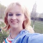 Домработница, Москва, Алтуфьевское шоссе, Отрадное, Татьяна Витальевна