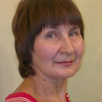 Няня, Самара, Енисейская улица, Кировский, Любовь Сергеевна