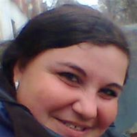 Сиделка, Москва, улица Исаковского, Мякинино, Гванца Сосоевна