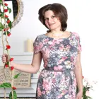 Няня, Москва,, Печатники, Юлия