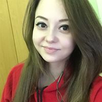 Репетитор, Москва, Путевой проезд, Дегунино Восточное, Татьяна Денисовна