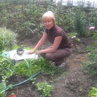 Няня, поселок Мурино, Оборонная улица, Девяткино, Суфия Фазыловна