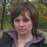 Няня, Москва, улица Ивана Сусанина, Дегунино Западное, Ксения Андреевна