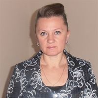 Няня, Москва, Черноморский бульвар, Чертановская, Лидия Григорьевна