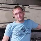 Водитель, Красногорск, Октябрьская улица, Красногорск, Владислав Александрович