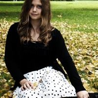 Няня, Санкт-Петербург, Школьная улица, Старая Деревня, Яна Михайловна