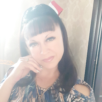 Няня, Краснодар, улица 30-й Иркутской Дивизии, в районе КМР, Наталья Сергеевна