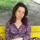 Домработница, Москва, Коптевская улица, Коптево, Надежда Валентиновна