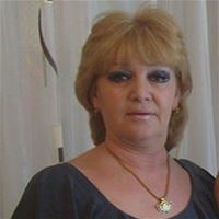 Домработница, Москва, 1-я Владимирская улица, Перово, Майя Анатольевна