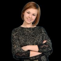 Домработница, Санкт-Петербург, Берёзовая улица, Павловск, Виктория Витальевна