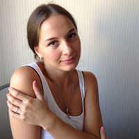 Домработница, Санкт-Петербург, улица Лёни Голикова, Проспект Ветеранов, Марина Геннадьевна