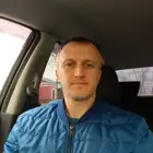 Водитель, Москва, улица Менжинского, Бабушкинская, Олег 