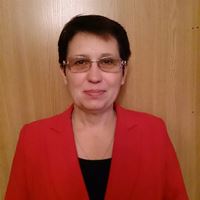 Домработница, Москва, Мытная улица, Тульская, Мария Владимировна