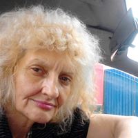 Сиделка, Владивосток, улица Постышева, Владивосток, Галина Анатольевна