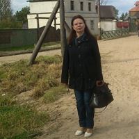Няня, Санкт-Петербург, Ленинский проспект, Проспект Ветеранов, Анна Николаевна