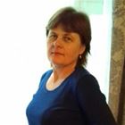 Няня, Москва, Каспийская улица, Царицыно, Анна Андреевна
