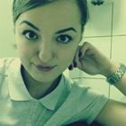 Няня, Санкт-Петербург, улица Кораблестроителей, Приморская, Марина Олеговна