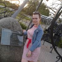 Домработница, Азов, переулок Осипенко, Азов, Юлия Сергеевна