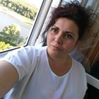 Няня, Москва, , Зеленоград, Юлия Павловна